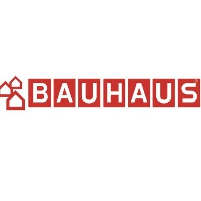 Marquesinas Bauhaus